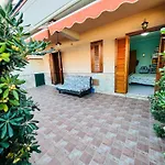 Appart hôtel New Campofelice Di Roccella