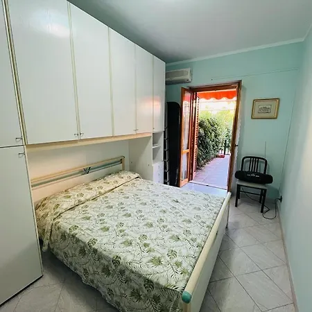 New Appart hôtel *