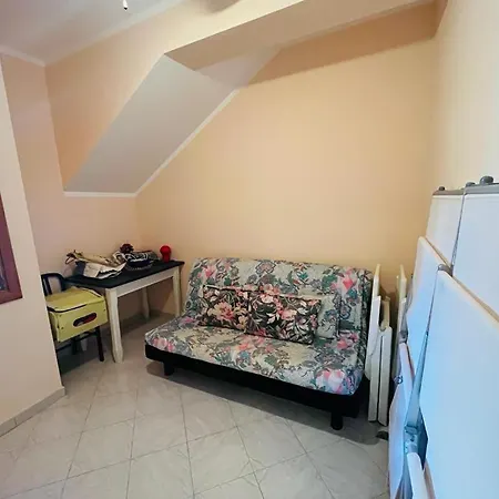 New * Campofelice Di Roccella