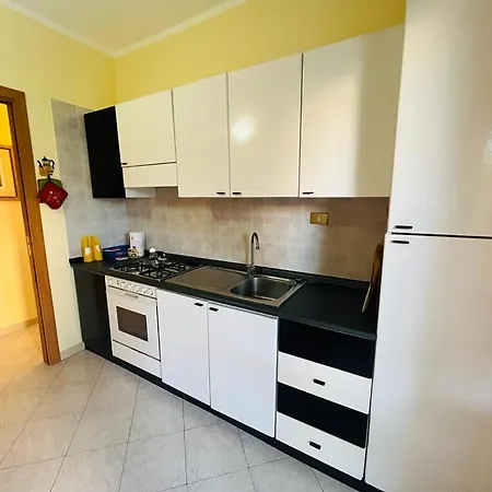 Appart hôtel New *